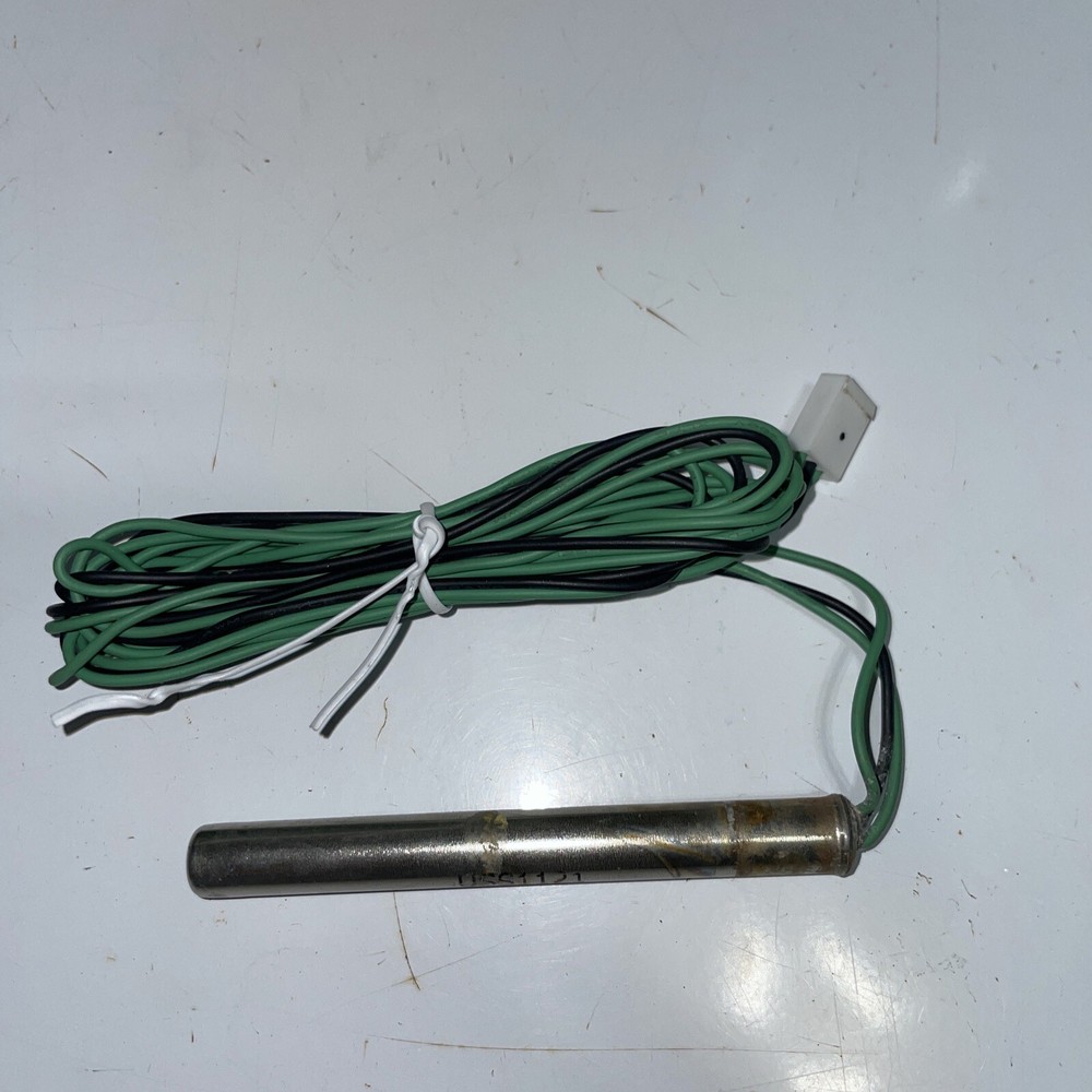 Raypack 009577F Temperature Sensor