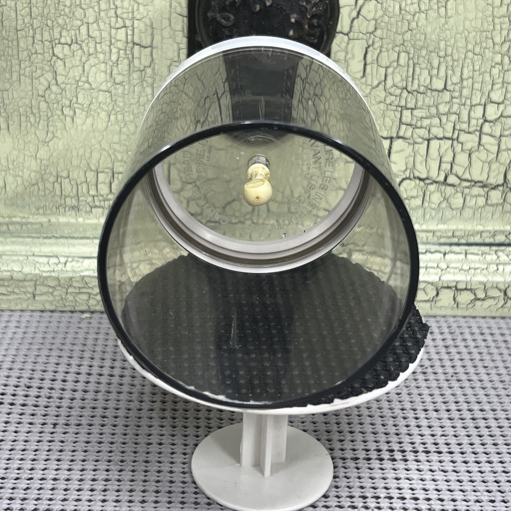 Cuisinart Mini-Mate Plus MM-2M Replacement Work Bowl ONLY 1.5 Cup Capacity