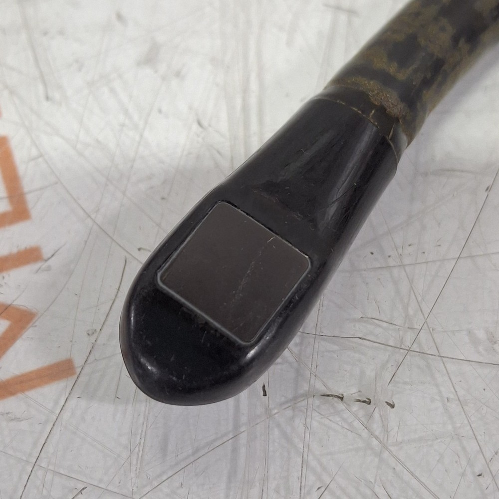 Philips X8-2t TEE Probe Transducer