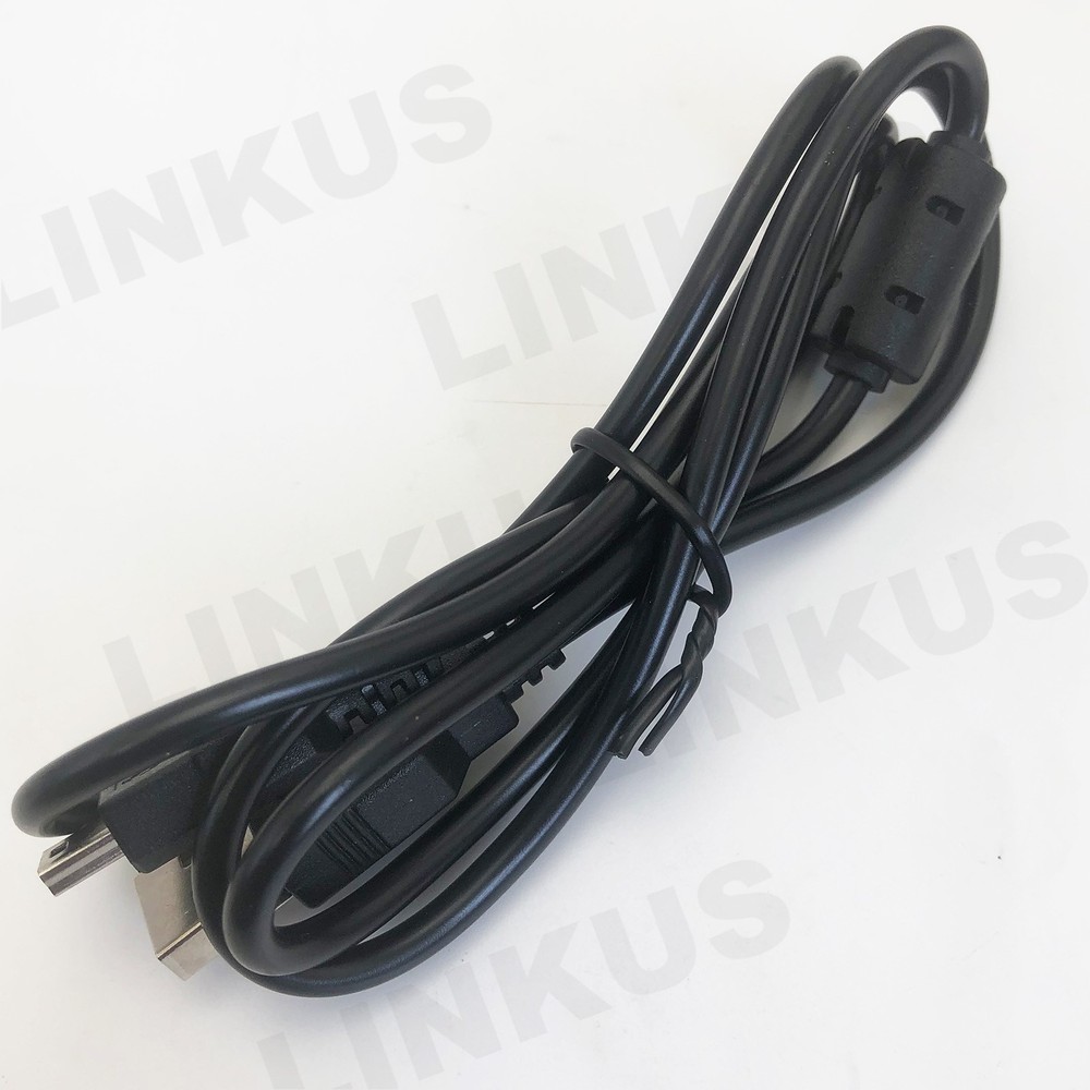 For Sunlite Suite 2 FC 1536 channels DMX512 Stage Lighting Controller Software