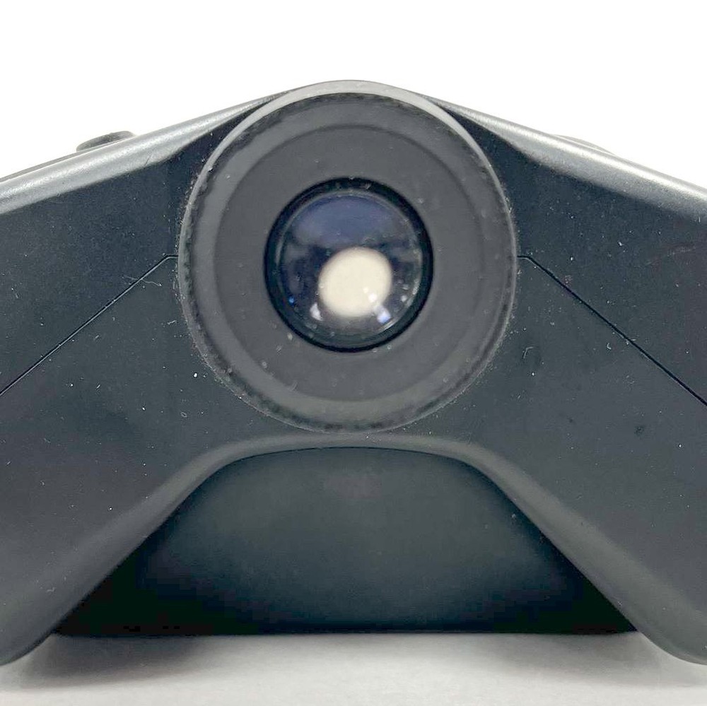 1996 Bushnell Range Finder