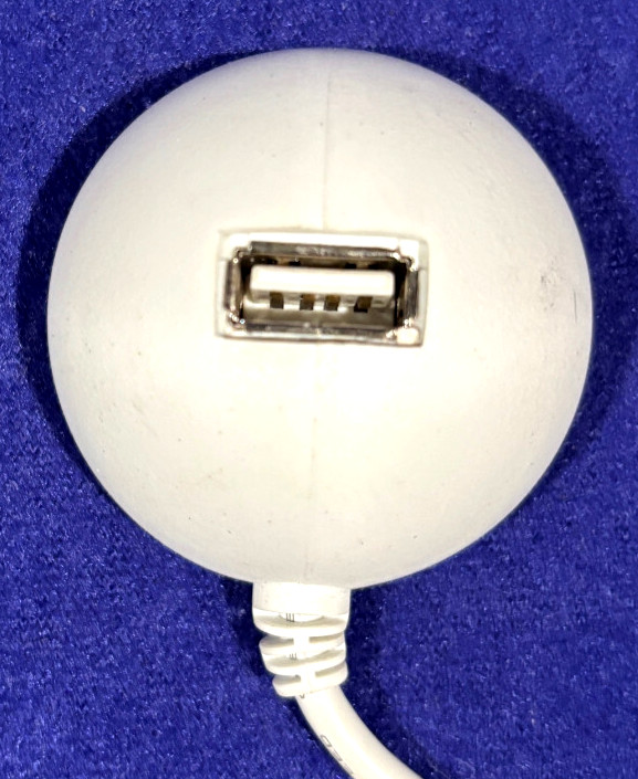 Zoom Cell LTE M2M modem Model 4630