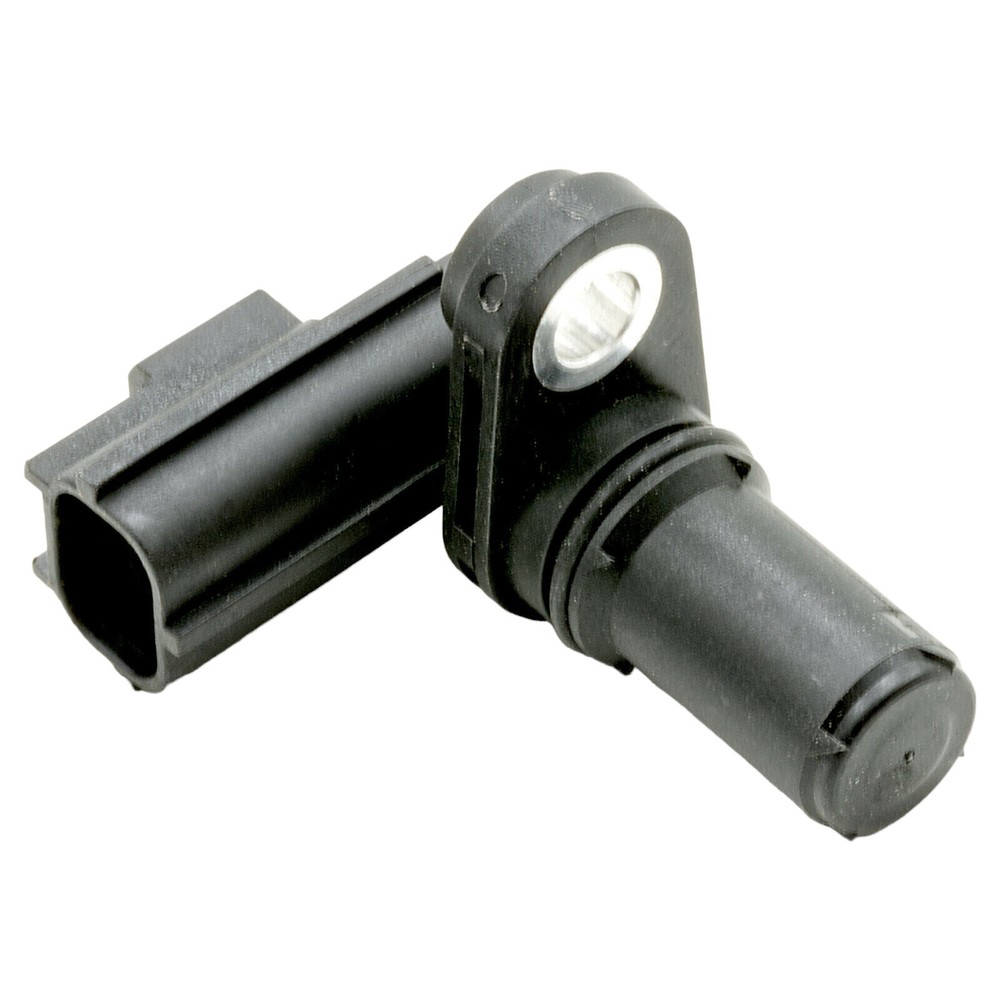 5R55N 5R55W/S Transmission Speed Sensor Input, Intermediate, or Output 1999-up