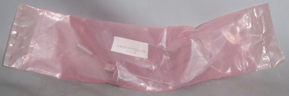 NEW ASM PN: 56-106565A32 Heater-Line 2 Piece Element Half