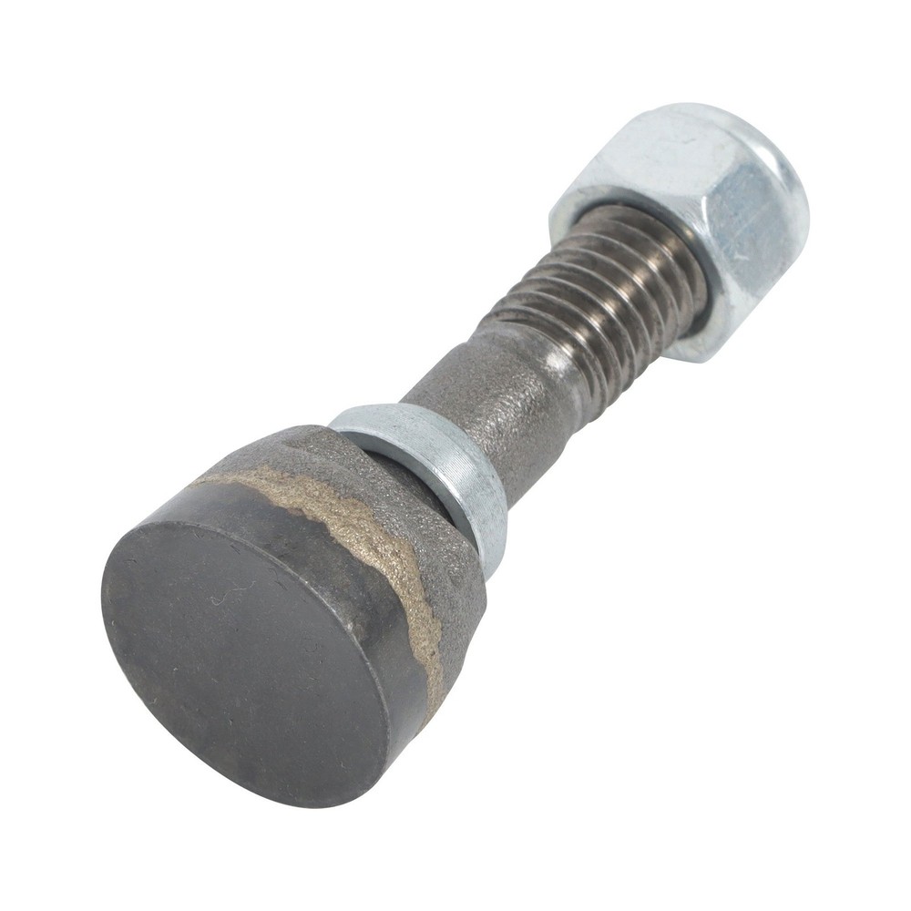 900 Stump Grinder Teeth For Stump Removal 20 Pack