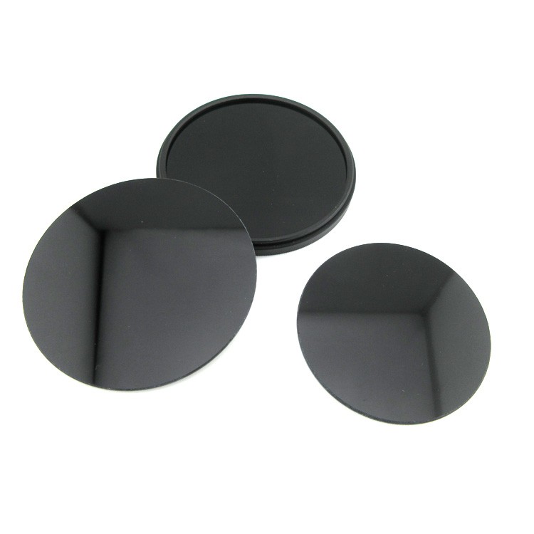 ND32 Neutral Density Filter Gray Filter Lens Camera-Specific Insert Filter