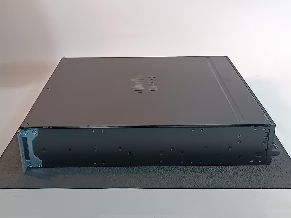 CISCO ISR4451-X/K9 V04