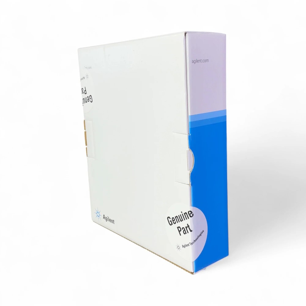 Agilent Intelligent System Emulation Technology Software Kit G2197-64000 SEALED