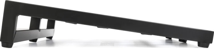 Pedaltrain Classic Pro Pedalboard