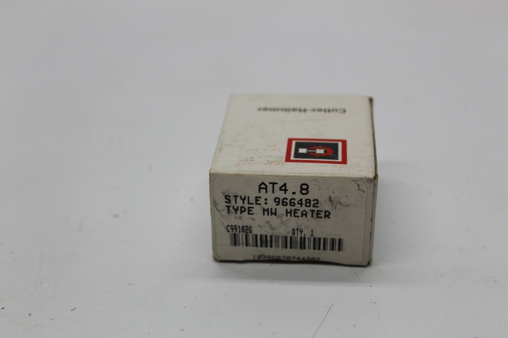 TB WOODS SD1-1/8 BUSHING NSNP