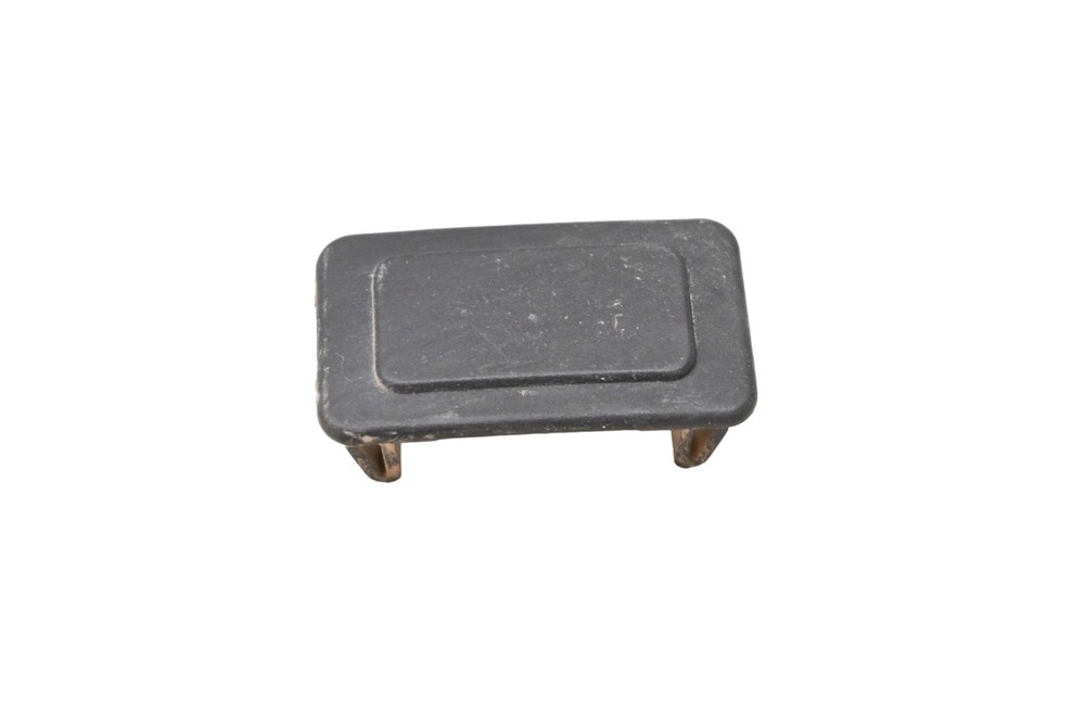 09 Kubota RTV500 Switch Panel Cover