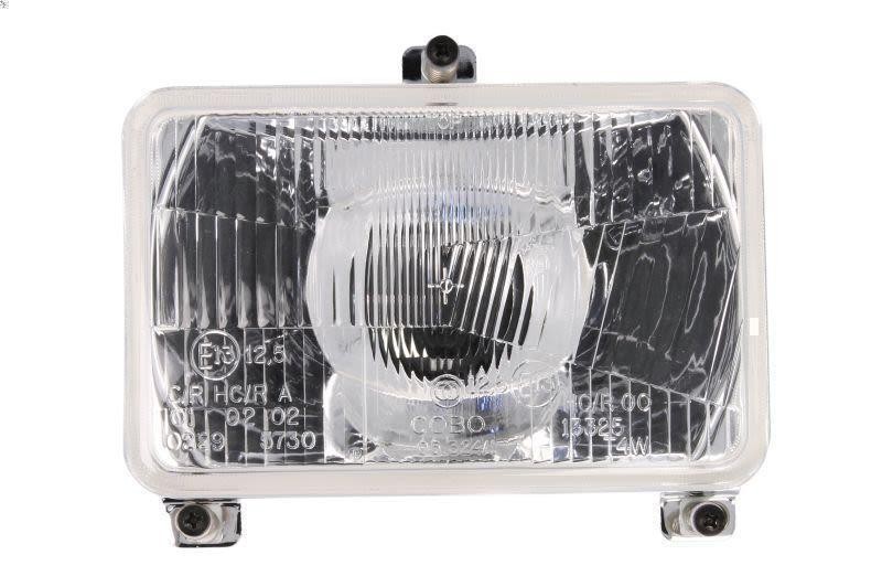 Headlight COBO 1013757