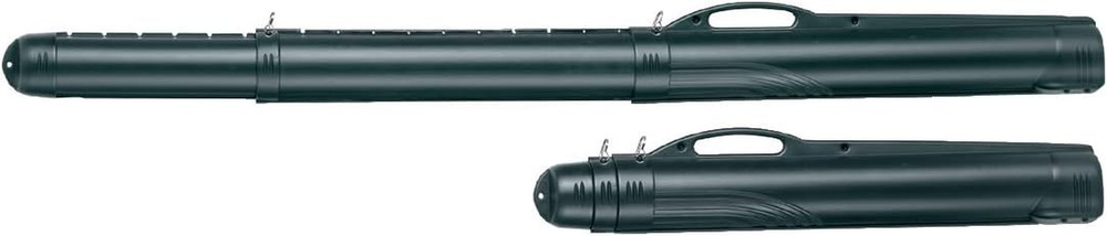 Plano Rod Case