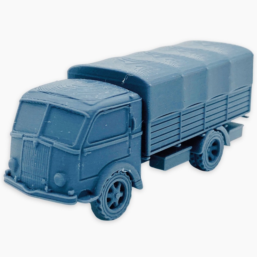 Fiat 626 (covered)