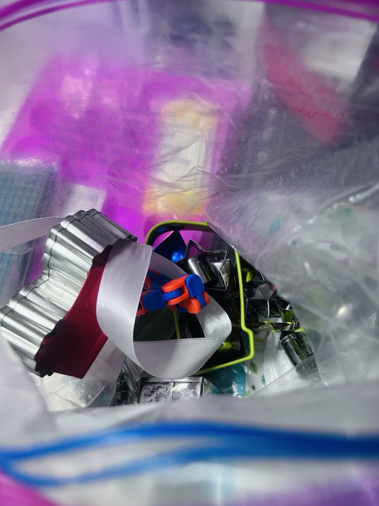 Clay Bundle Lot Everything You Need To Get Started