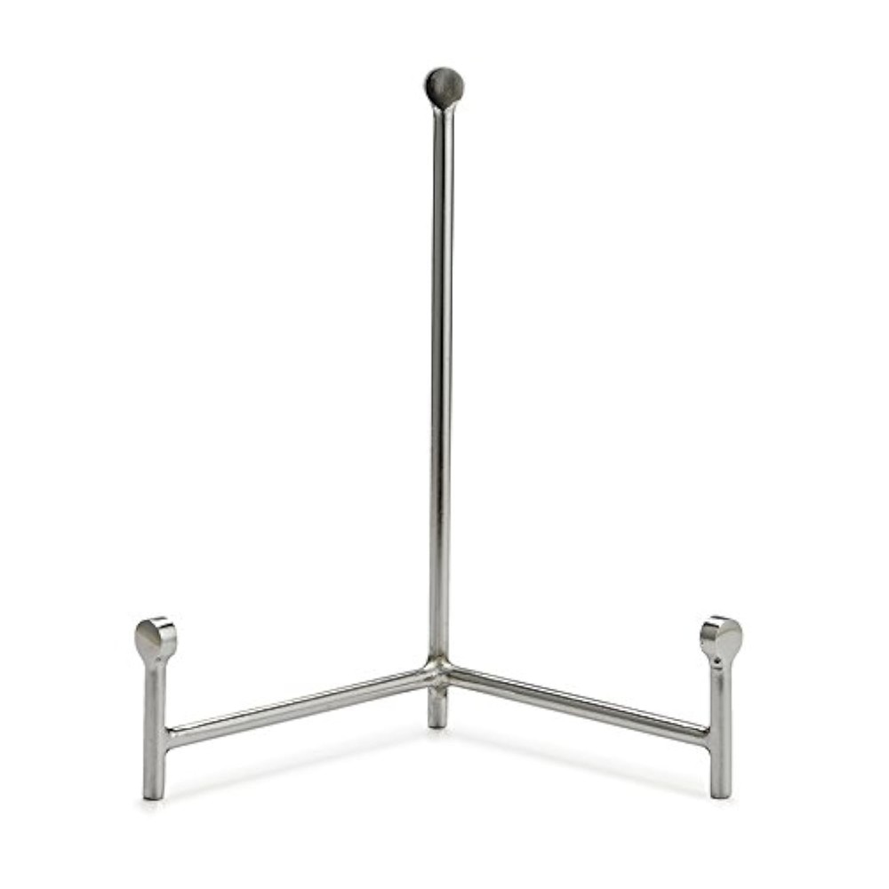 Napa Home Garden,LE CIRQ Easel Medium