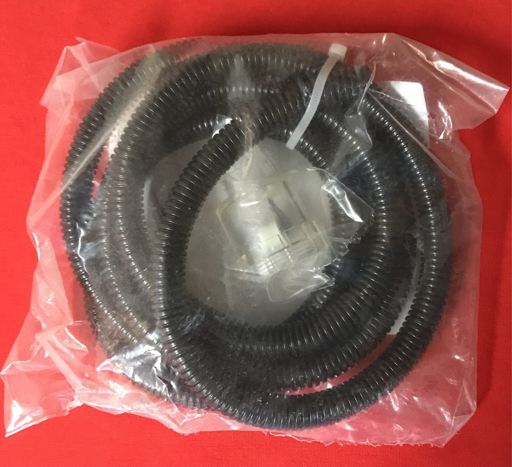 Grace R-3W-DR-C6 Door Mount Kit