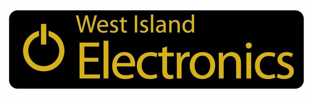 Targus AMP18CA Presentation Pointer Wireless-FREE SHIP!