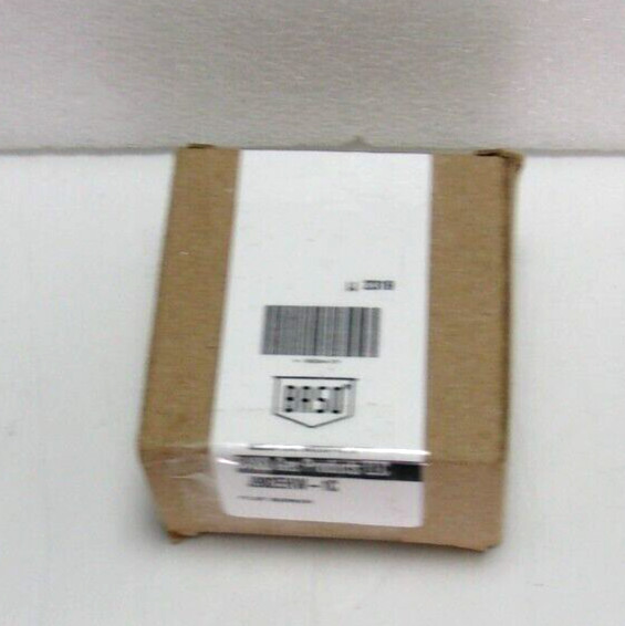 BASO J982EHW-1C Pilot - Replacement Part. New