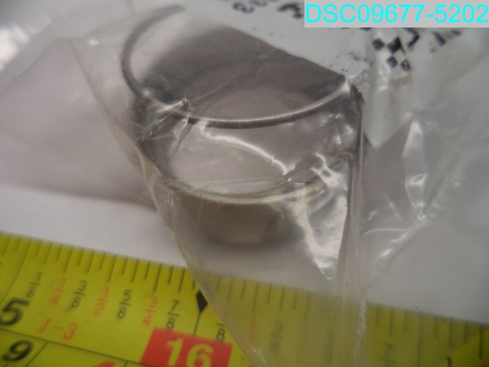 KB 2 Ring's 1320805333