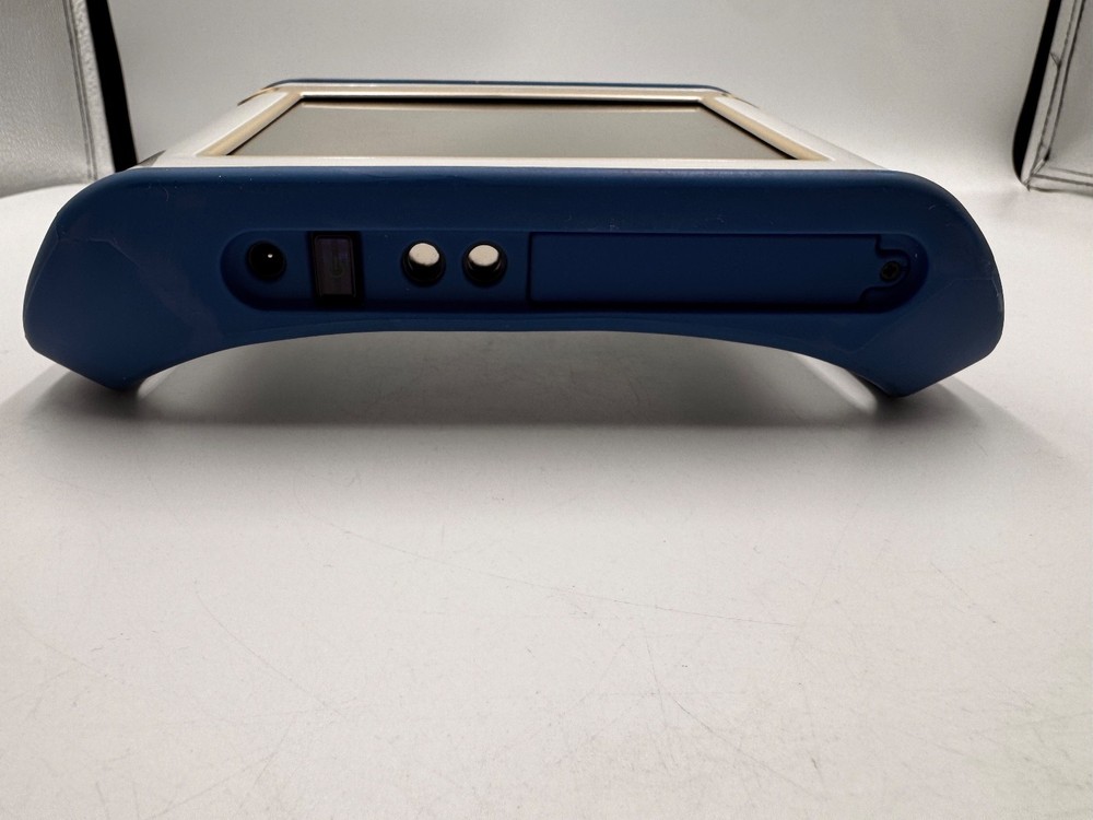 Pasco Spark PS-2008 Science Learning System