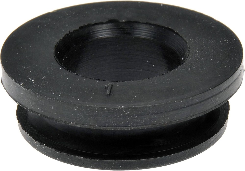 PCV Valve Grommet Replacement
