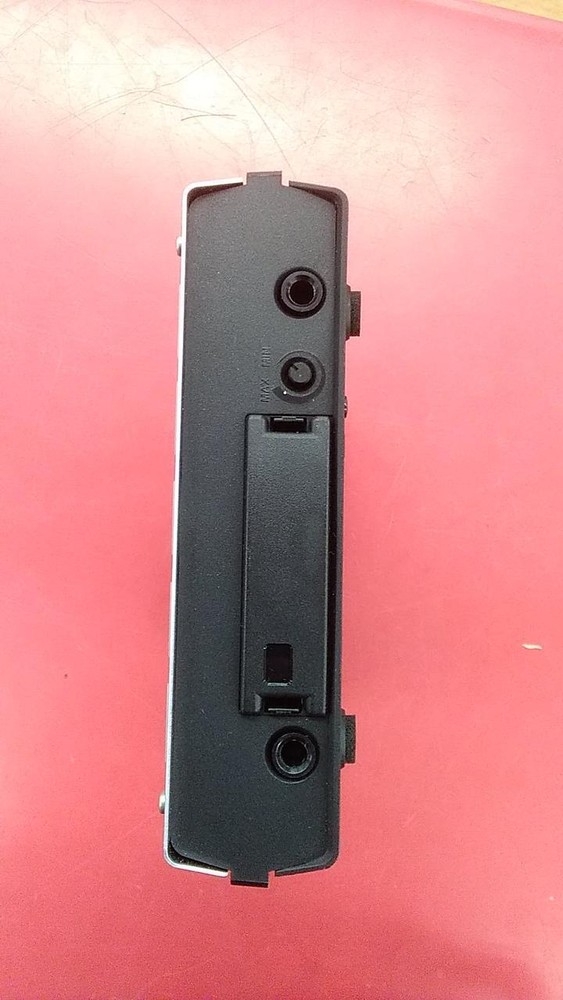 ROLAND SP-404SX sampler From Japan