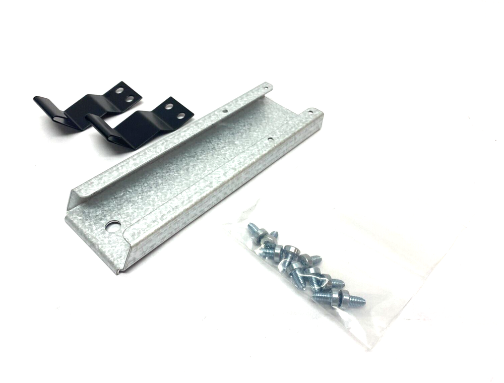 ABB 3HAC025042-001 Cable Holding Bracket for Robot Cables and Controller