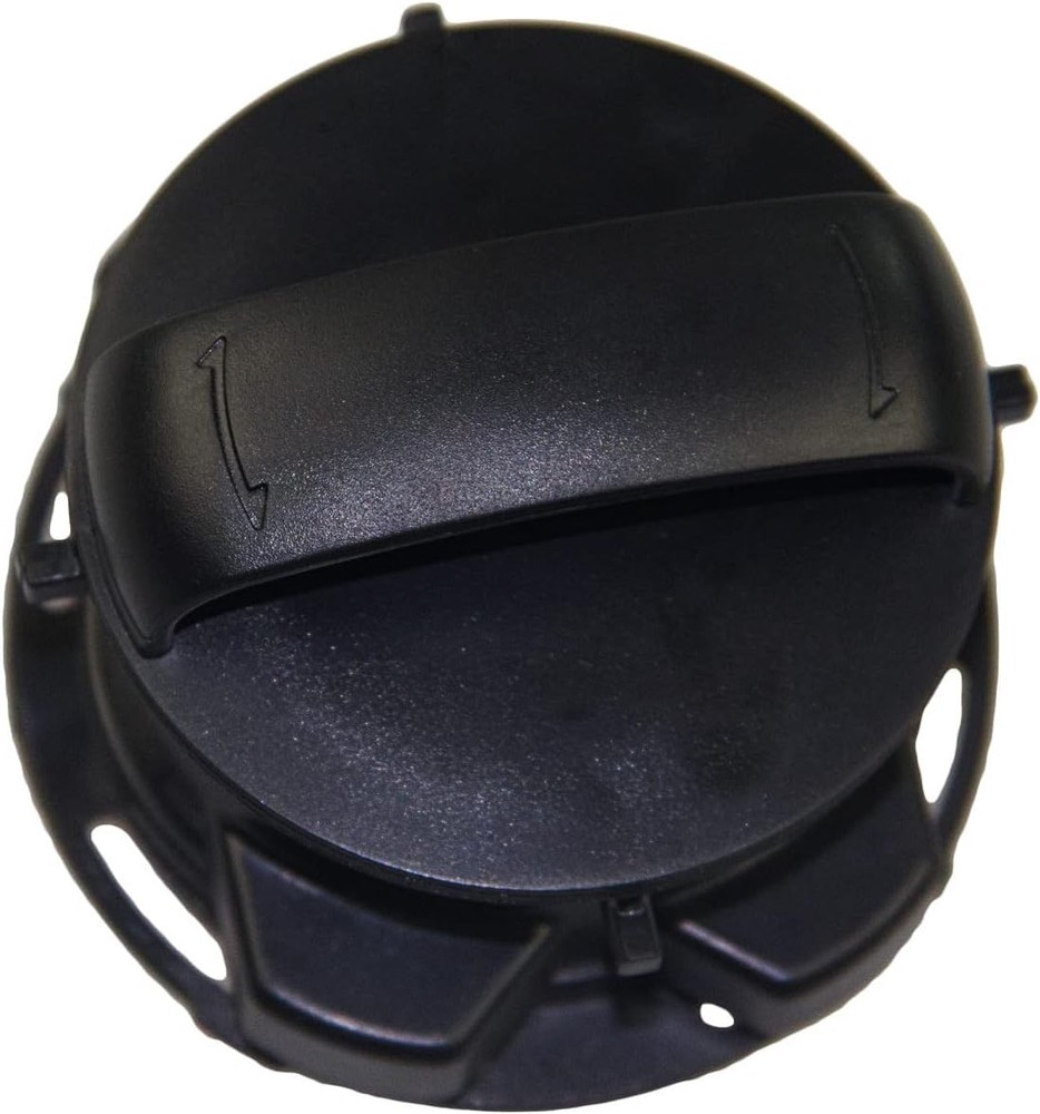 75257 Magnetic Stopper for Insinkerator InSinkErator Garbage Disposal 75052, 740