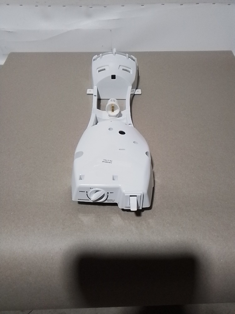 Frigidaire Fridge Control Box PN: 240368105