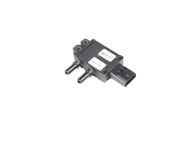Genuine Mopar Differential Pressure Sensor 68085750AB