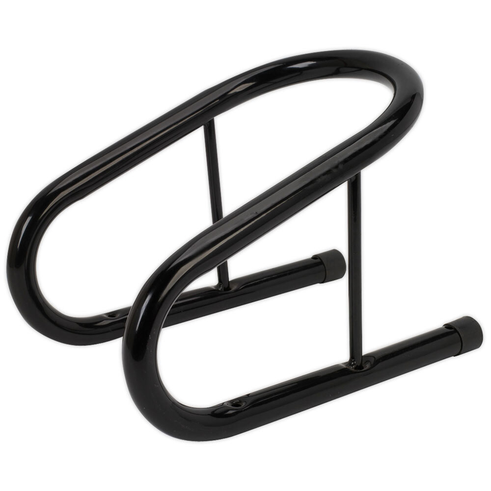 Sealey WC08 Motorcycle Wheel Chock 165mm