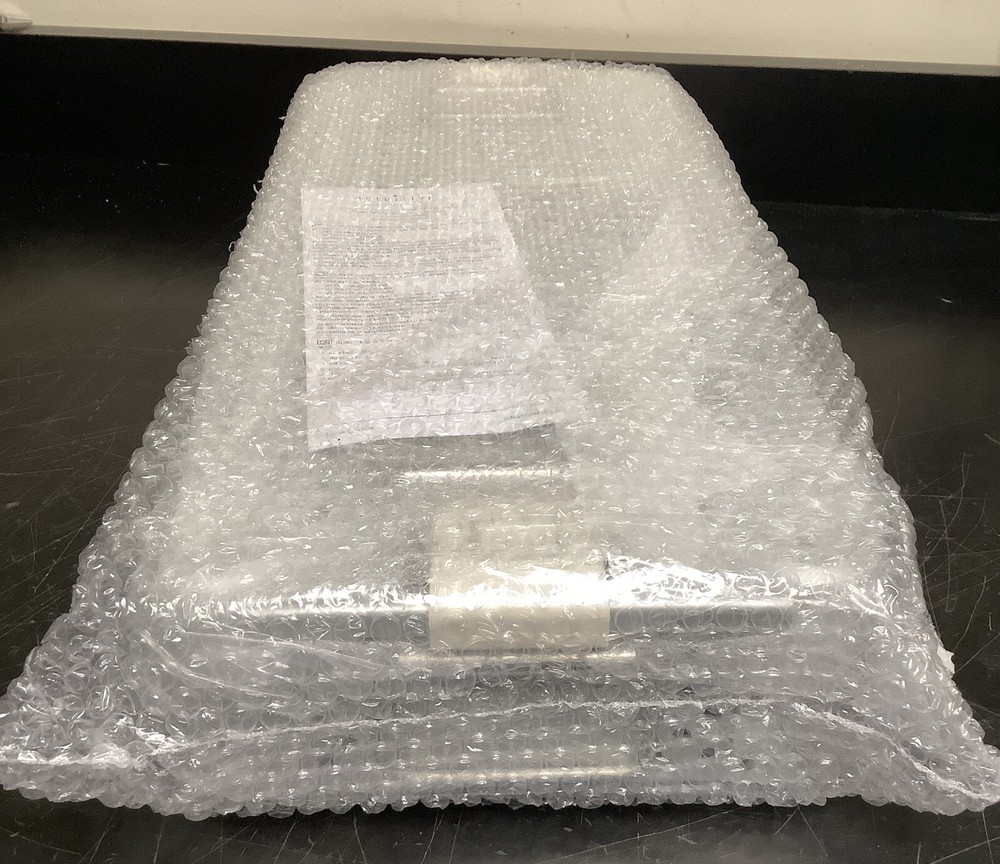 Intuitive Surgical Instrument Tray | Ref 400221