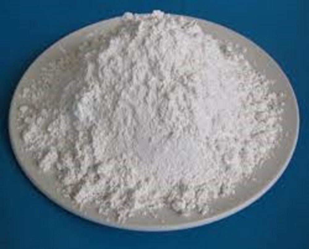 SILICA, 100 MESH, 1 pound , includes shipping