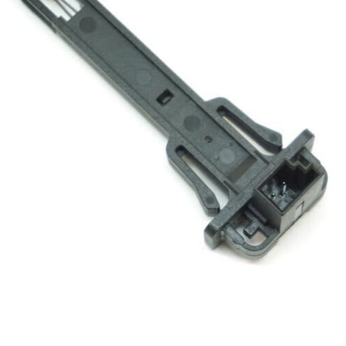 A/C Temperature Switch Sensor LOCATED ON EVAPORATOR For Mercedes - ACM O.E.M.