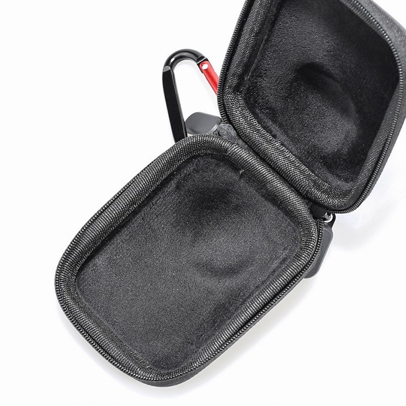 Protective Carry Case for DJI Osmo 360