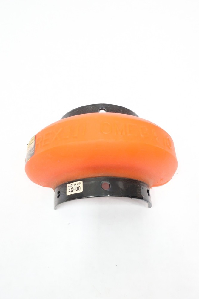 Rexnord 7300025 Omega E10 Elastomeric Coupling Element