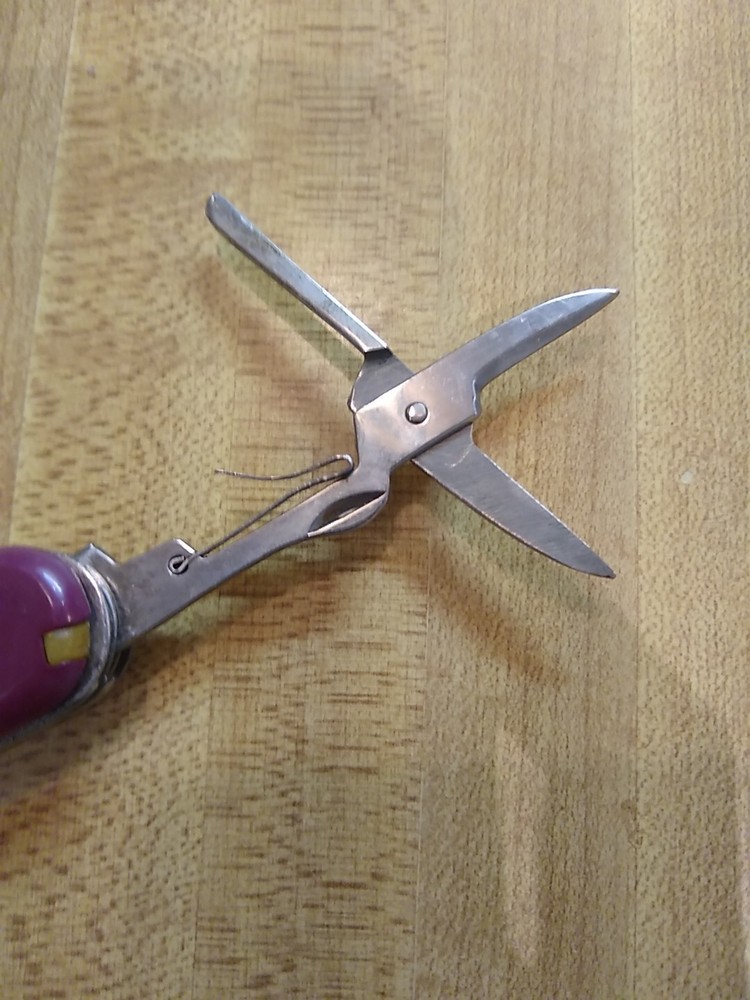 Diamond Superior Multitool 9 in 1