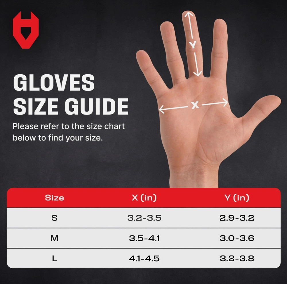 NoCry Cut Resistant Work Gloves, Size Small, High Performance, Cut Level 5 EN388