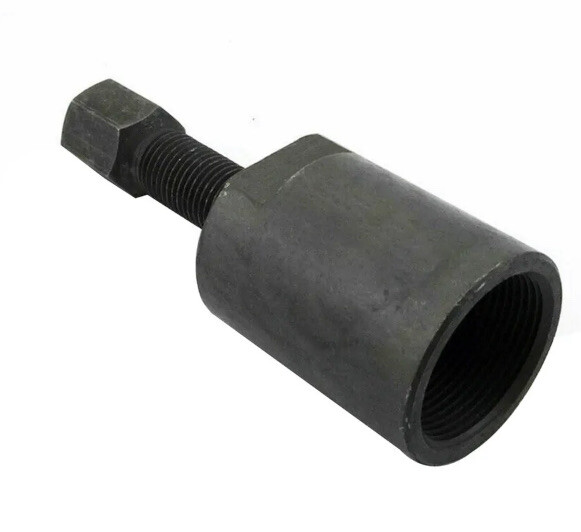 🇬🇧pt: 12 5 510 Flywheel Puller Tool M38x1.5