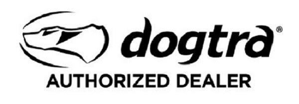 Dogtra Titanium Comfort Pad