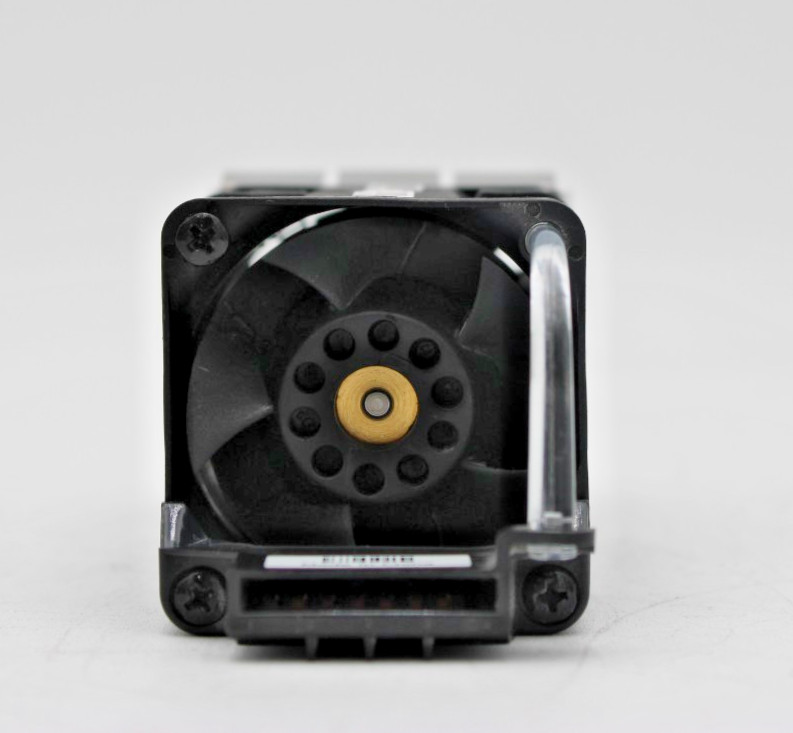 DELTA GFB0412DS-SM06 COOLING FAN (UNTESTED)