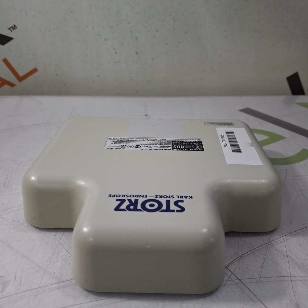 Black Box Network Services Mediacento IPX HD Extender Transmitter