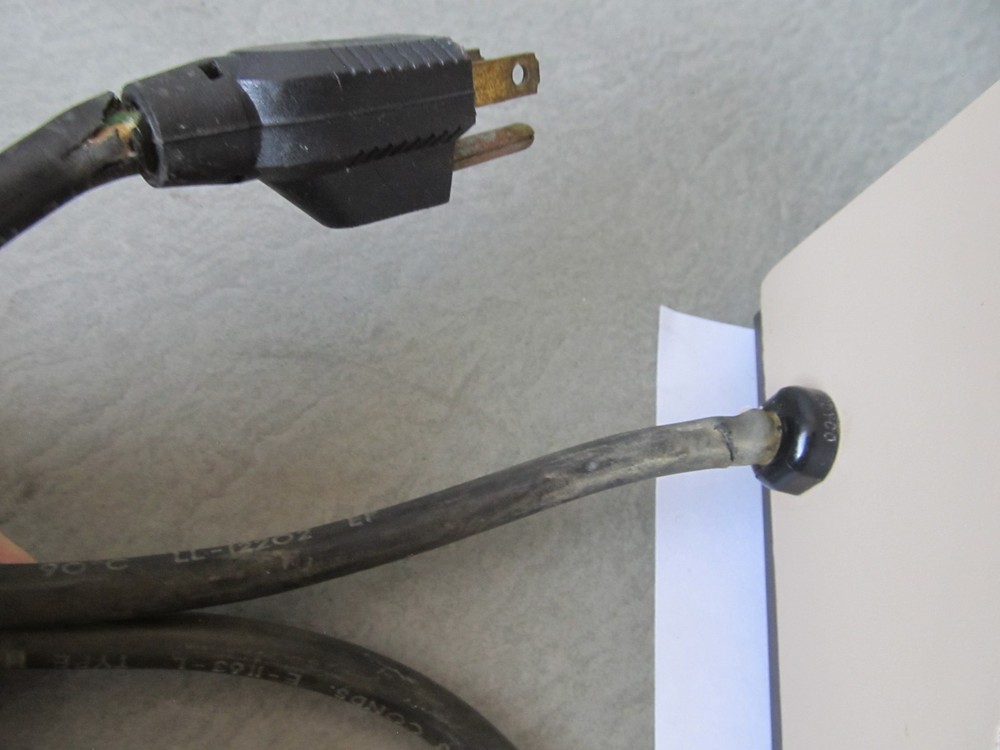 Thermolyne Nuova II Stirrer