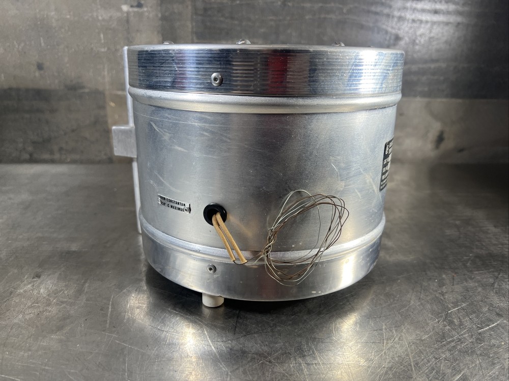 Glas-Col TM614 Heating Mantle