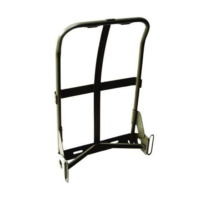 U.S. Made Alice Pack Frame - Olive Drab