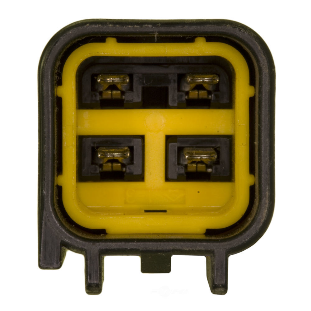 Neutral Safety Switch WVE 1S5660