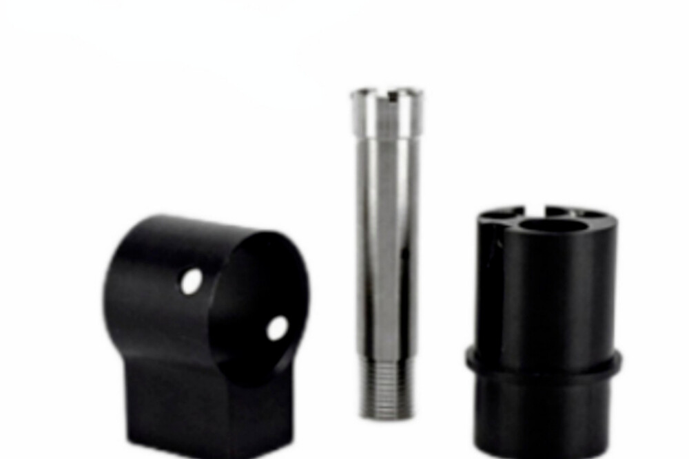 382 817 Efficient powder application with attachment for GM GA02 Opt 2-A