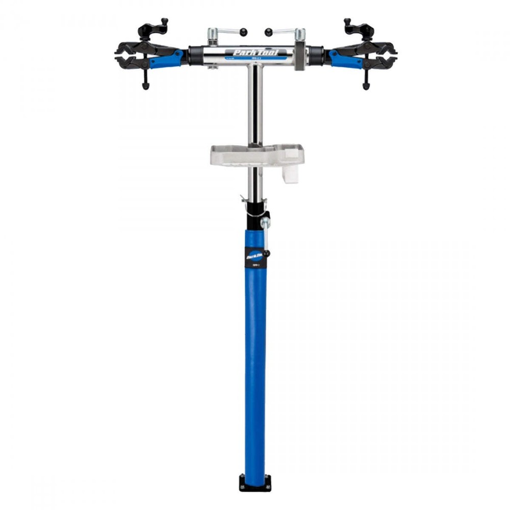 PARK TOOL PRS-2.3-2