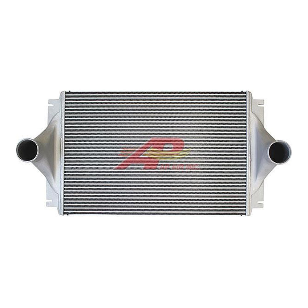 New Intercooler for Western Star OE# 1E3903D